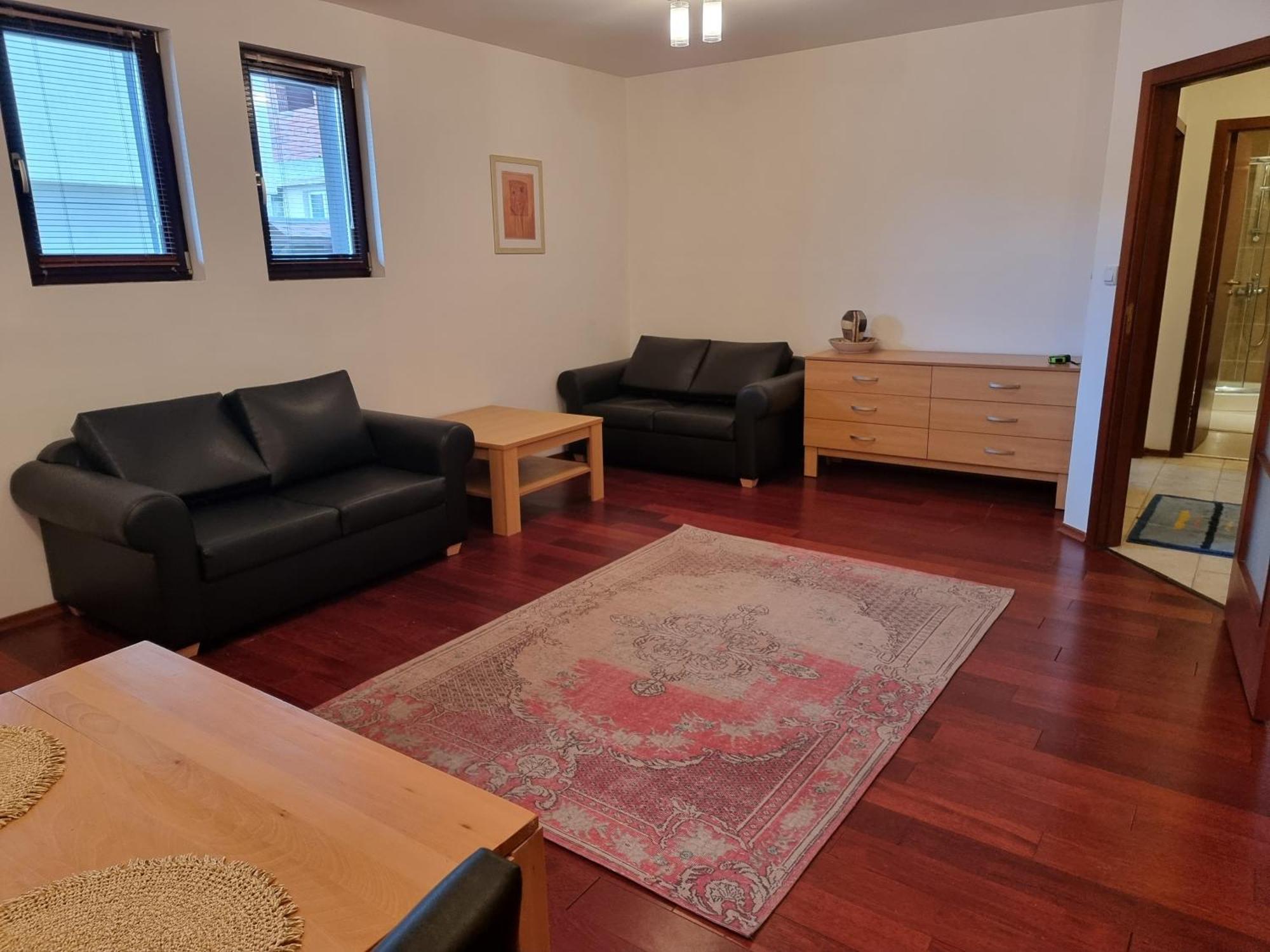 Chalet Montagne Bansko Apartment Экстерьер фото